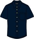 French Navy