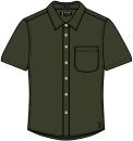Army
