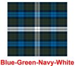Blue-Green-Nav-Wht