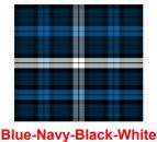 Blue-Navy-Black-Wht