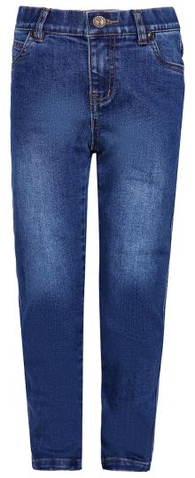 Pilbara Children's Stretch Denim Jeans
