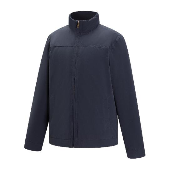 Pilbara Men's Quilted Jacket