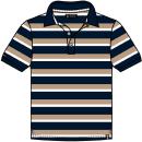 Riversand-Navy-White