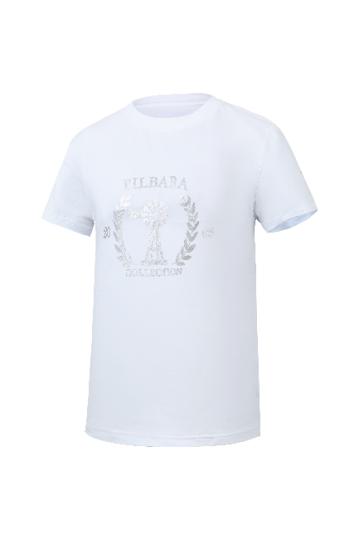 Pilbara Women's T-Shirt Short Sleeve