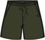Army