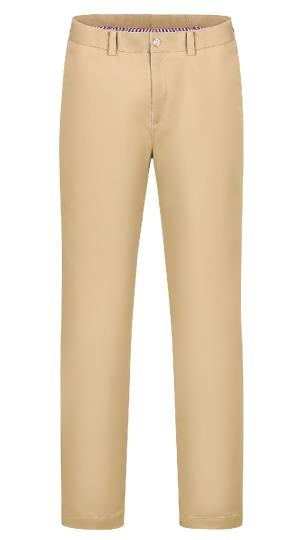 Pilbara Men's Chino Pants Pilbara Men's Chino Pants