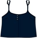 French Navy