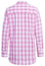 Pink-White-Check