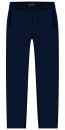 French Navy