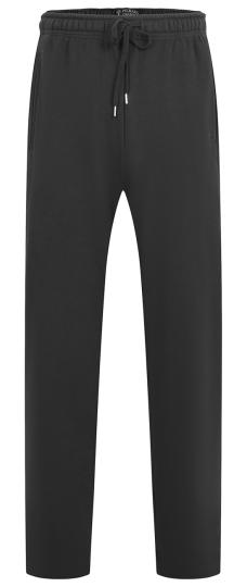 Pilbara Unisex Traditional Fleece Track Pants
