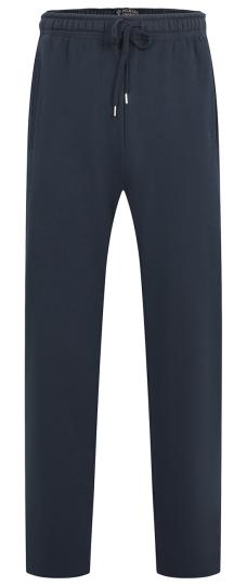 Pilbara Unisex Traditional Fleece Track Pants