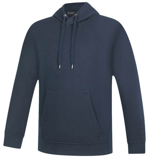 Pilbara Men's Classic Fleece Hoodie