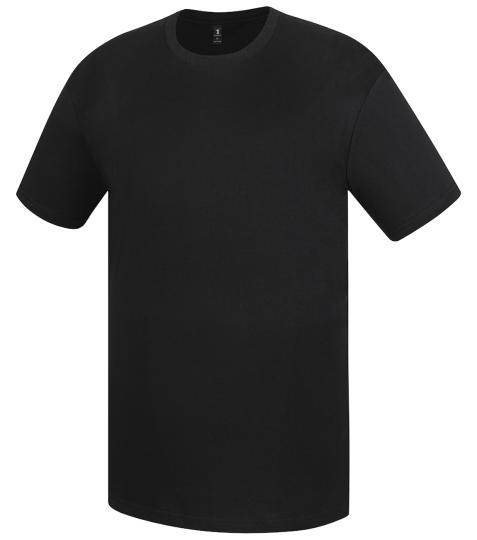 Pilbara Men's Classic Tee