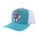 Kelly Green-White Kelly Green-White