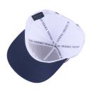 Rust Red-Navy Rust Red-Navy