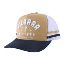 Whisky-Black Whisky-Black