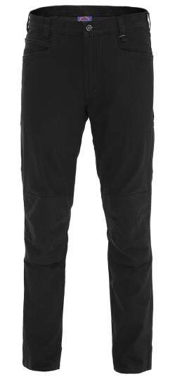 RMX Flexible Fit Utility Trousers