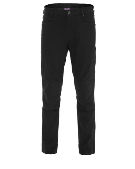 RMX Flexible Fit Utility Trousers