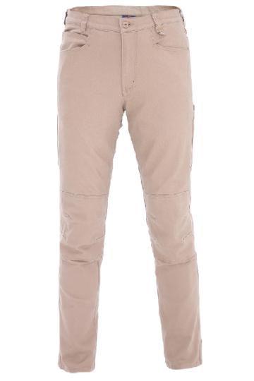 RMX Flexible Fit Utility Trousers