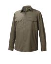 Military