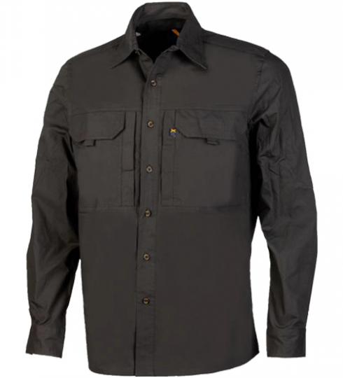 RMX Flexible Fit Utility Shirts