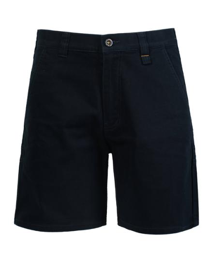RMX Flexible Fit Short Leg Utility Short