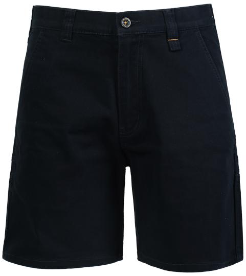 RMX Flexible Fit Short Leg Utility Shorts