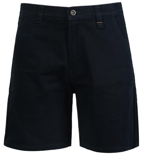 RMX Flexible Fit Short Leg Utility Shorts