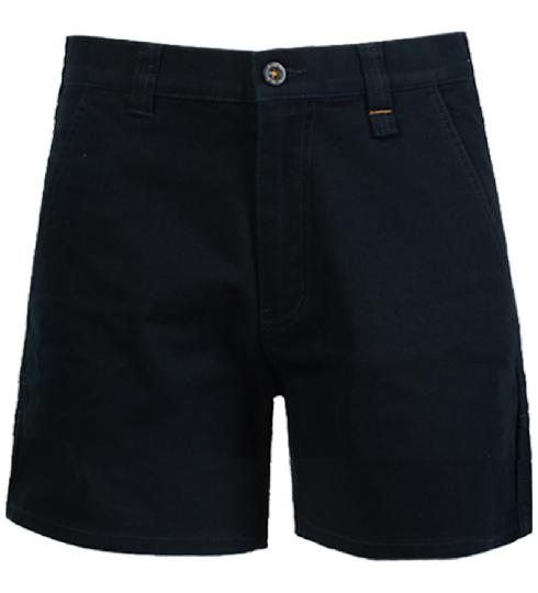 RMX Flexible Fit Short Leg Utility Shorts RMX Flexible Fit Short Leg Utility Shorts