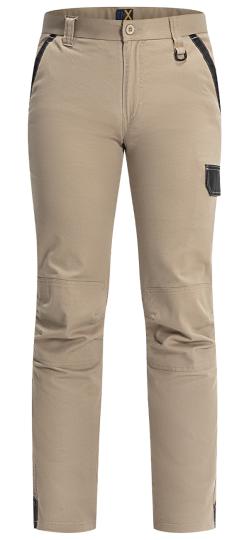 RMX Flexible Fit Light Weight Tactical Pants