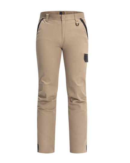 RMX Flexible Fit Light Weight Tactical Pants