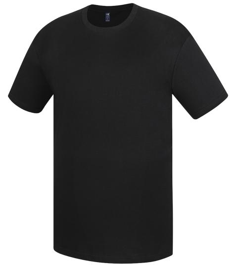 RMX Men's Classic Tee