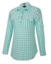 Mint-White