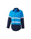 Blue/Navy