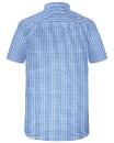 Cobalt Blue-Navy-Wht