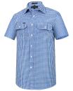 Cobalt Blue-Navy-Wht