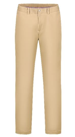 Pilbara Men's Chino Pant