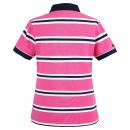 Pink-Navy-Wht Pink-Navy-Wht