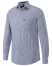 Navy-White
