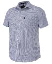 Navy-White
