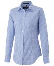 Blue-White