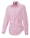 Pink-White