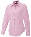 Pink-White