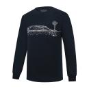 French Navy