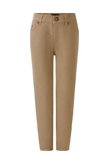 Pilbara Children's Cotton Stretch Jean