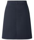 Ink Navy