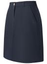 Ink Navy