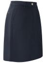 Ink Navy