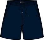 French Navy French Navy