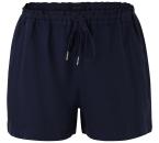 French Navy French Navy